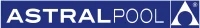 Logo_Astralpool