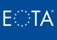 Logo_EOTA