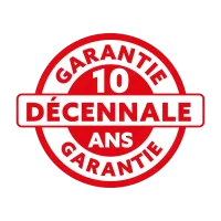 Logo_Garantie_Decennale