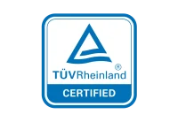 Logo_TÜV_Rheinland