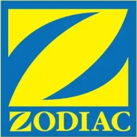 Logo_Zodiac